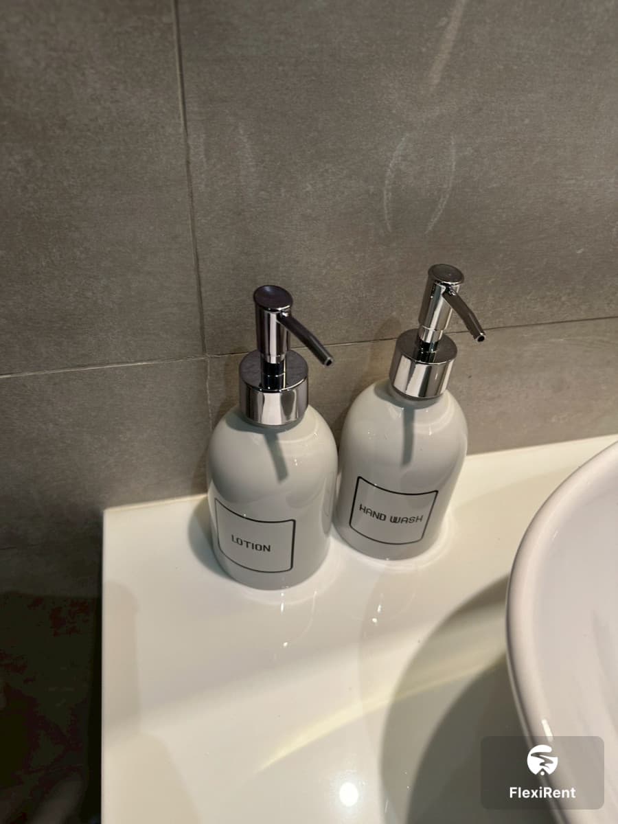 เดอะ ไทเทิ้ล ฮาโล 1 (The Title Halo 1) รูปที่ 26