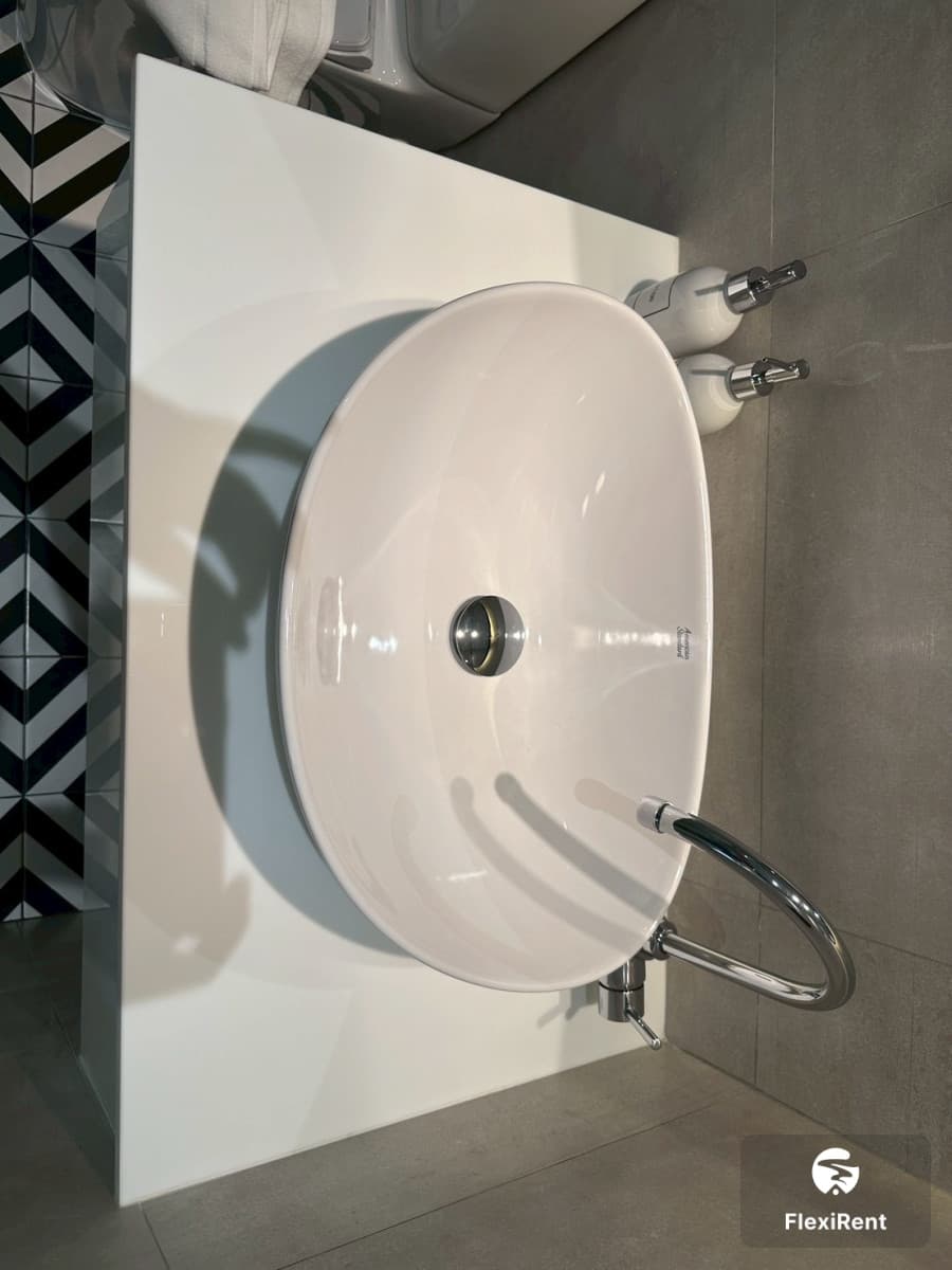 เดอะ ไทเทิ้ล ฮาโล 1 (The Title Halo 1) รูปที่ 27