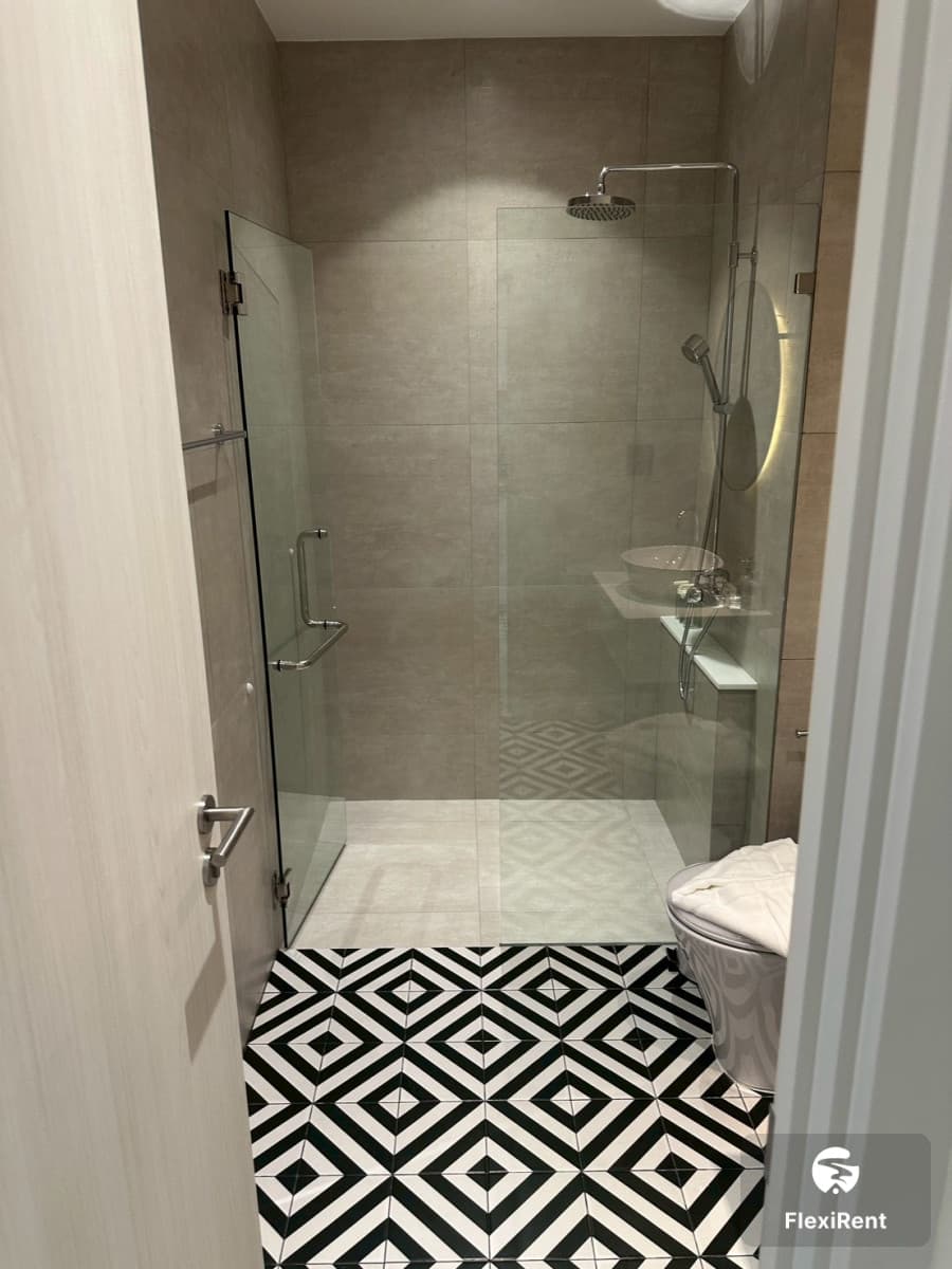 เดอะ ไทเทิ้ล ฮาโล 1 (The Title Halo 1) รูปที่ 28