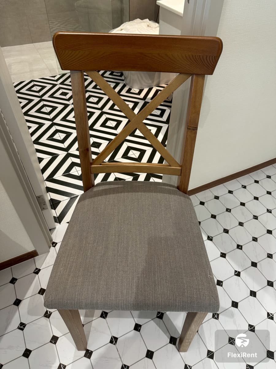 เดอะ ไทเทิ้ล ฮาโล 1 (The Title Halo 1) รูปที่ 29