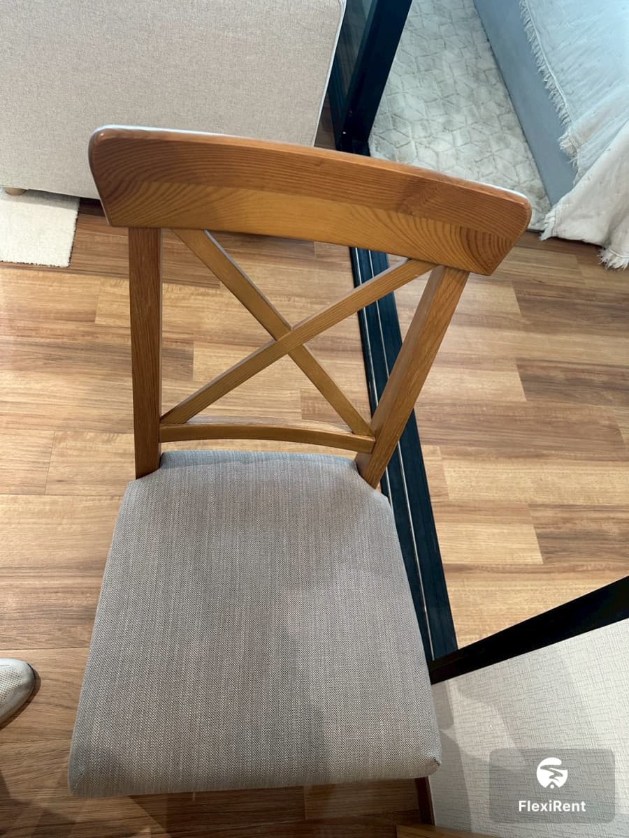 เดอะ ไทเทิ้ล ฮาโล 1 (The Title Halo 1) รูปที่ 30