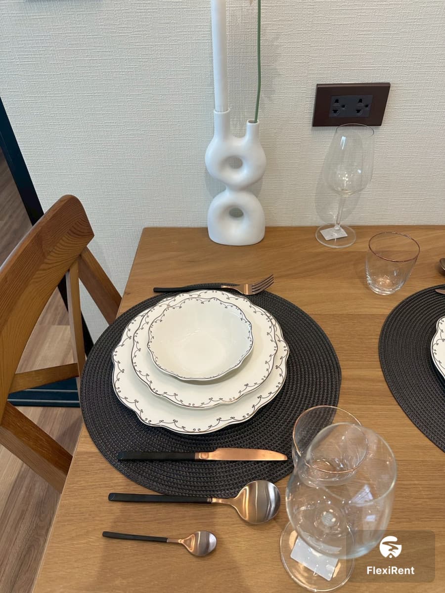 เดอะ ไทเทิ้ล ฮาโล 1 (The Title Halo 1) รูปที่ 31