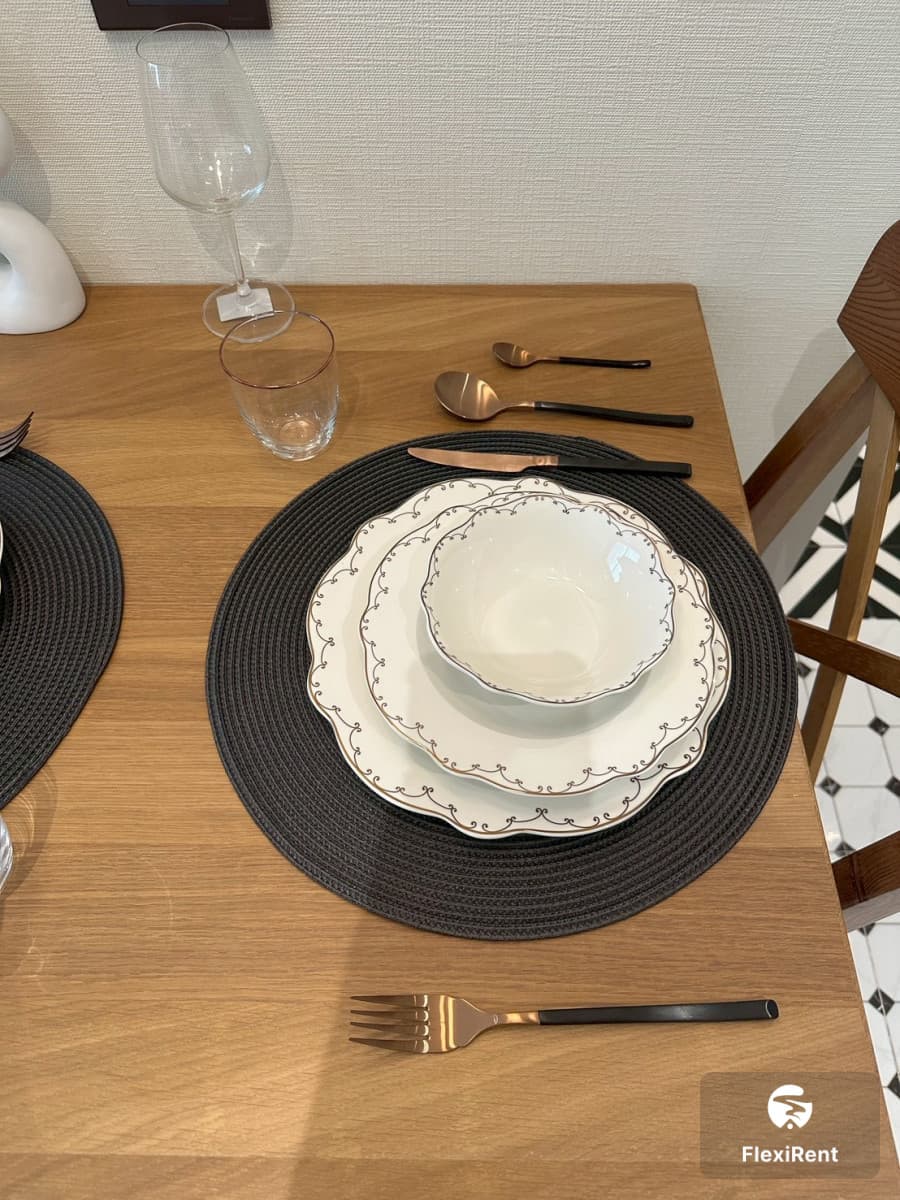 เดอะ ไทเทิ้ล ฮาโล 1 (The Title Halo 1) รูปที่ 32