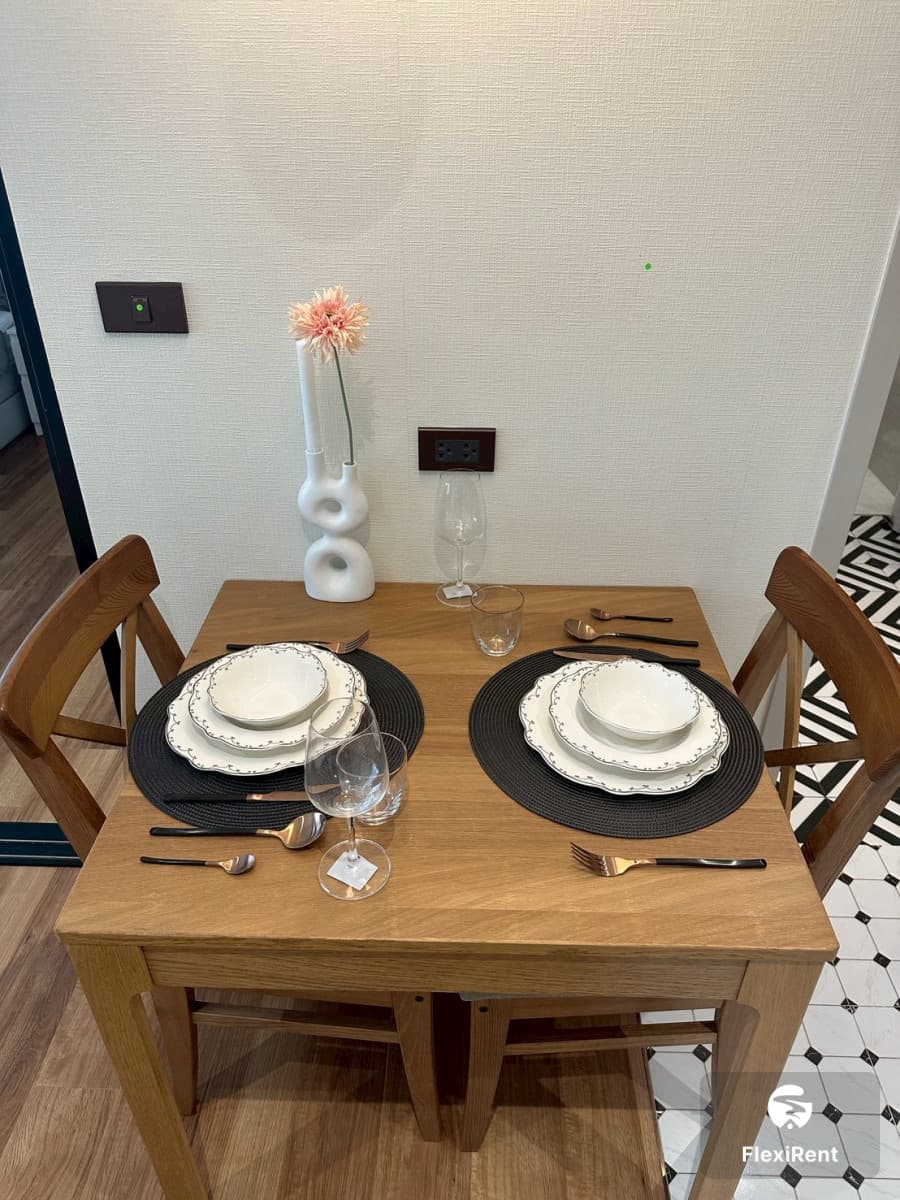 เดอะ ไทเทิ้ล ฮาโล 1 (The Title Halo 1) รูปที่ 33