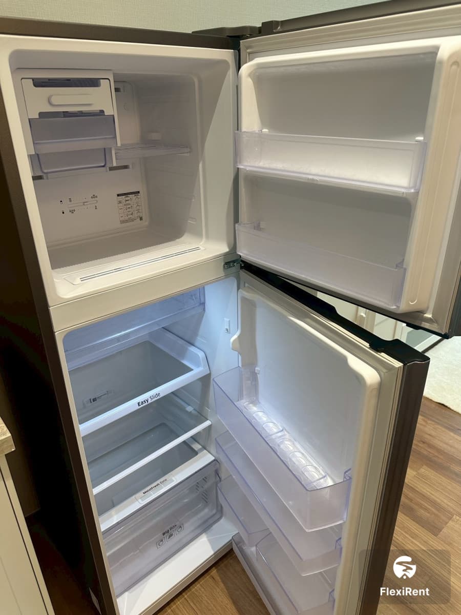 เดอะ ไทเทิ้ล ฮาโล 1 (The Title Halo 1) รูปที่ 34