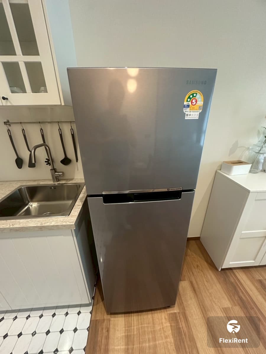 เดอะ ไทเทิ้ล ฮาโล 1 (The Title Halo 1) รูปที่ 35