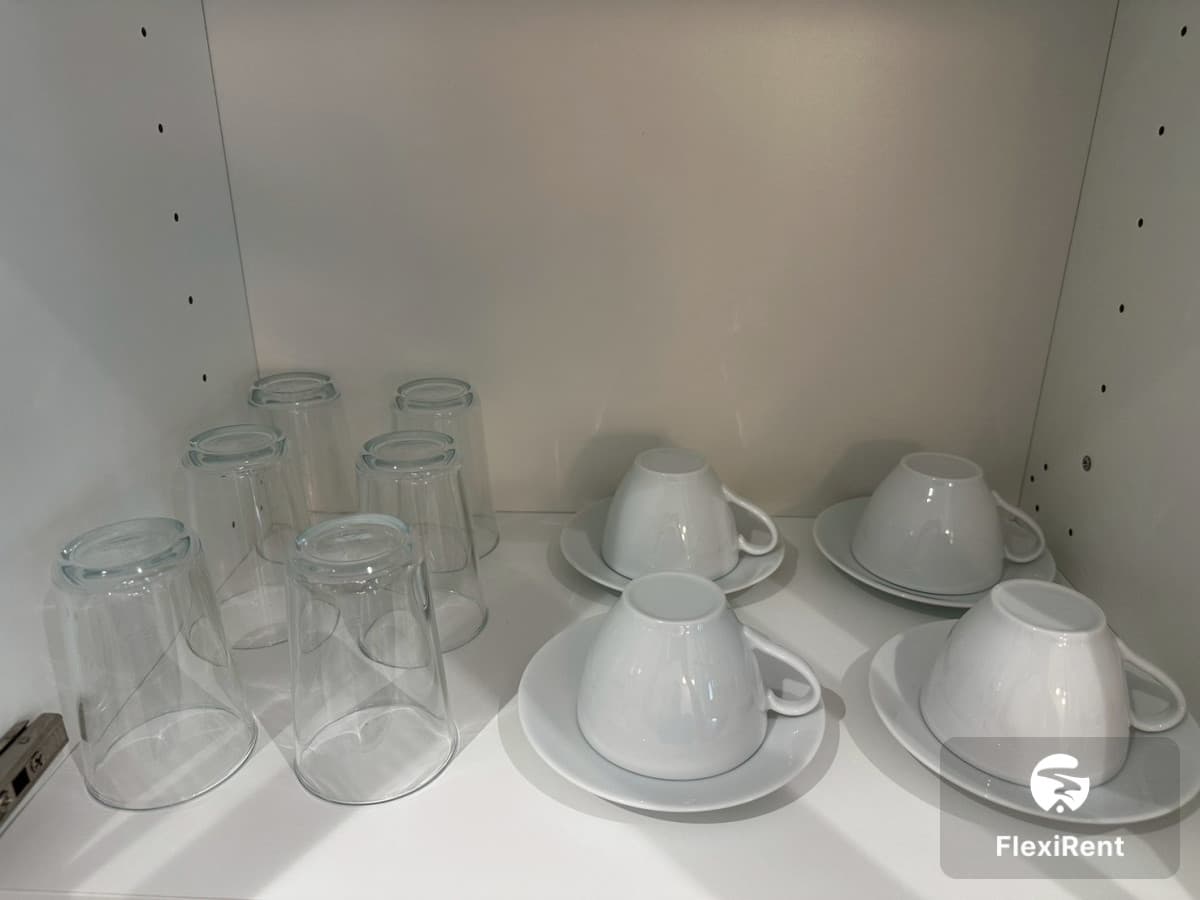 เดอะ ไทเทิ้ล ฮาโล 1 (The Title Halo 1) รูปที่ 36