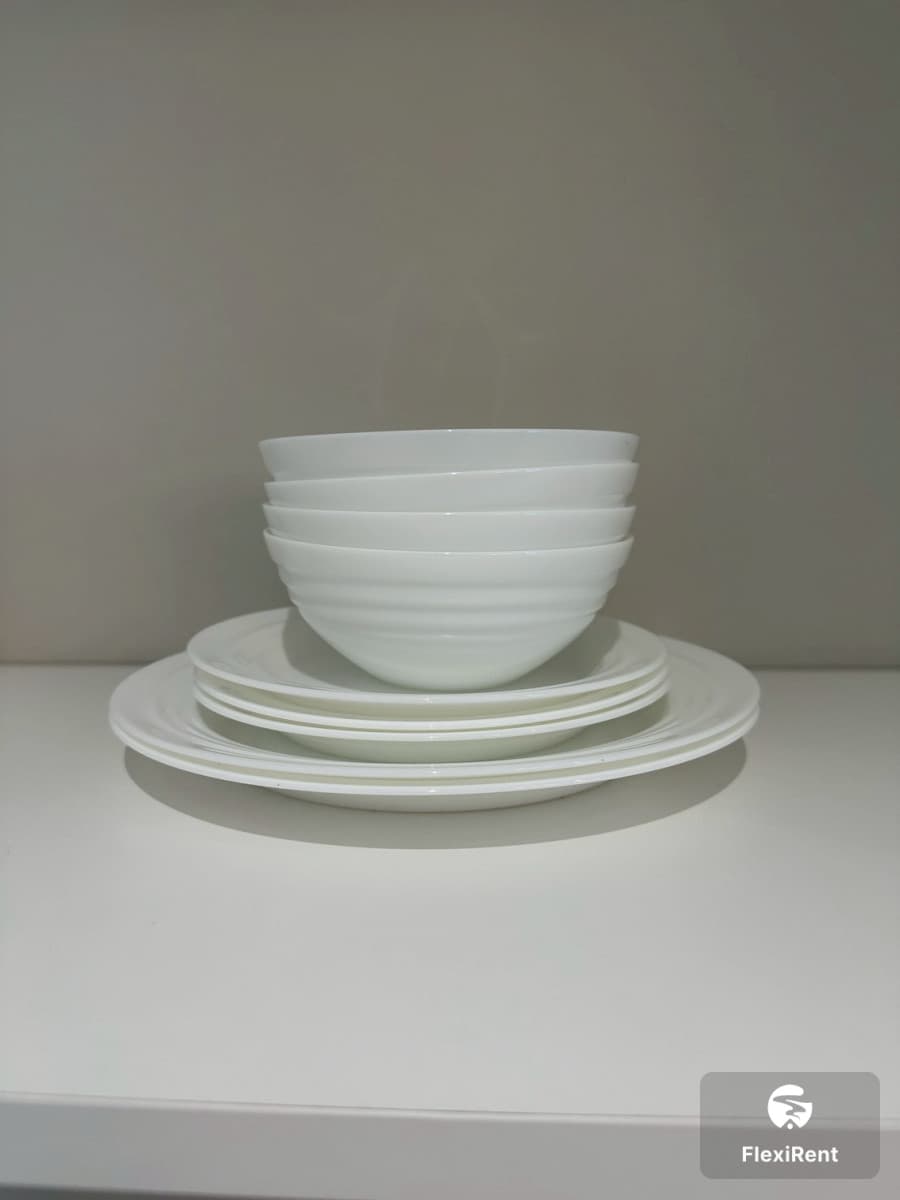 เดอะ ไทเทิ้ล ฮาโล 1 (The Title Halo 1) รูปที่ 37