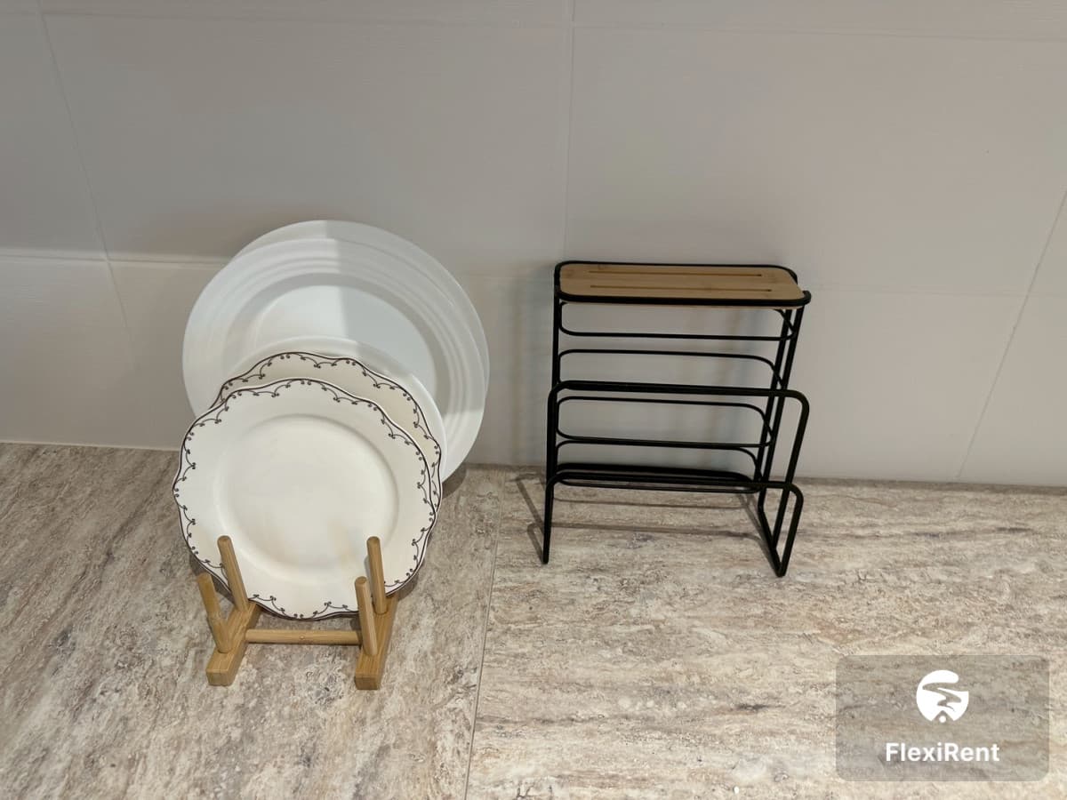 เดอะ ไทเทิ้ล ฮาโล 1 (The Title Halo 1) รูปที่ 38