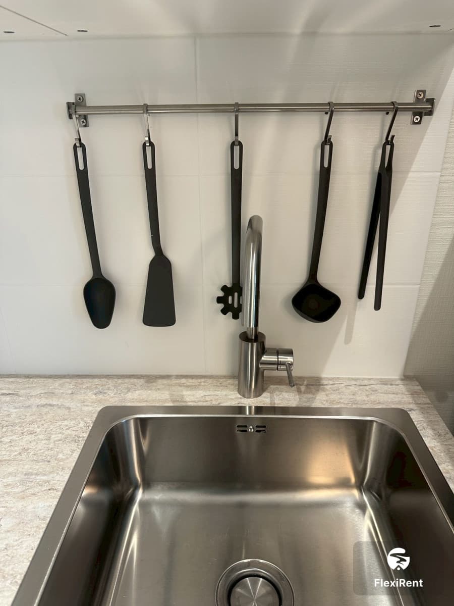 เดอะ ไทเทิ้ล ฮาโล 1 (The Title Halo 1) รูปที่ 39