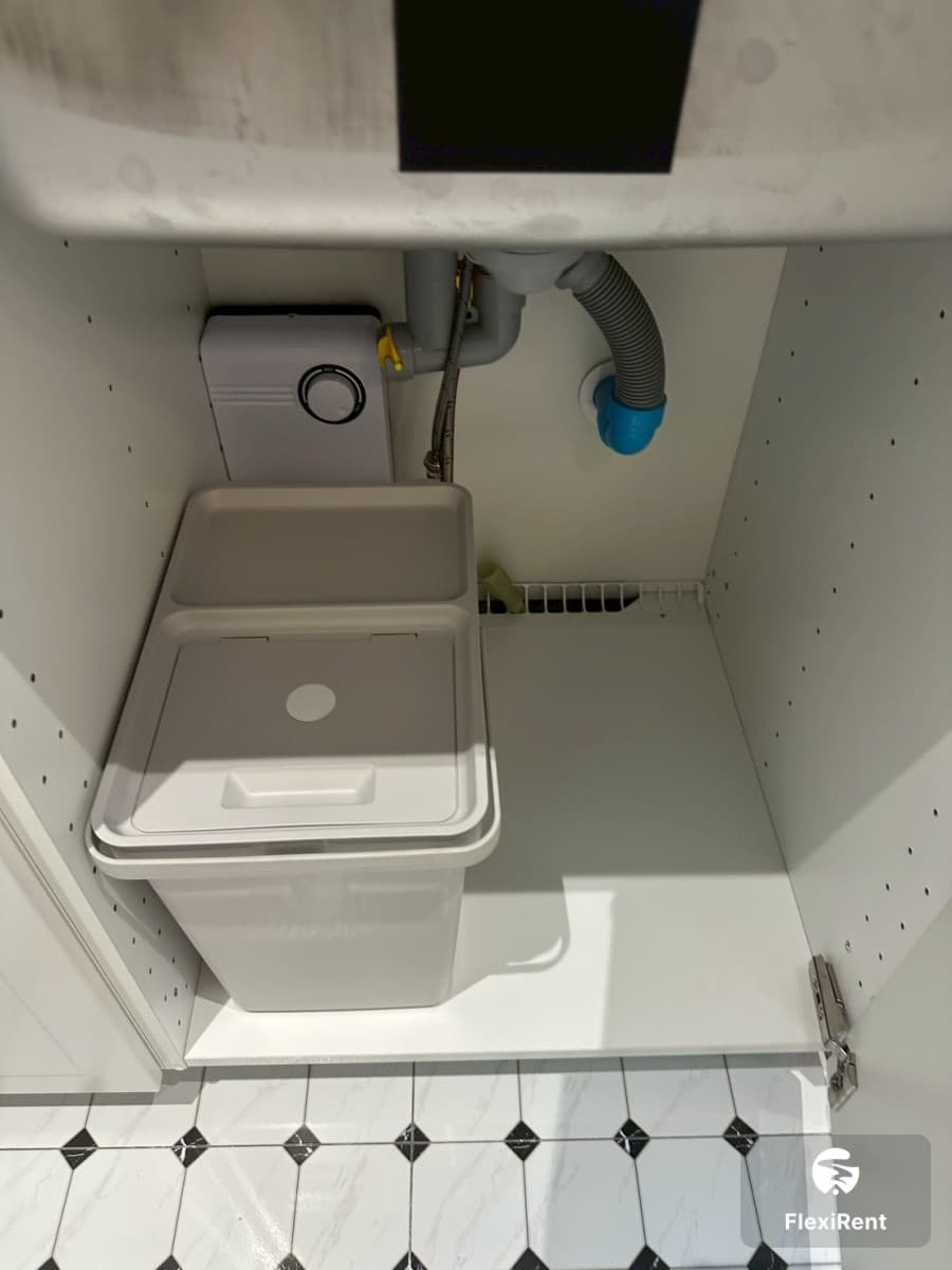 เดอะ ไทเทิ้ล ฮาโล 1 (The Title Halo 1) รูปที่ 40