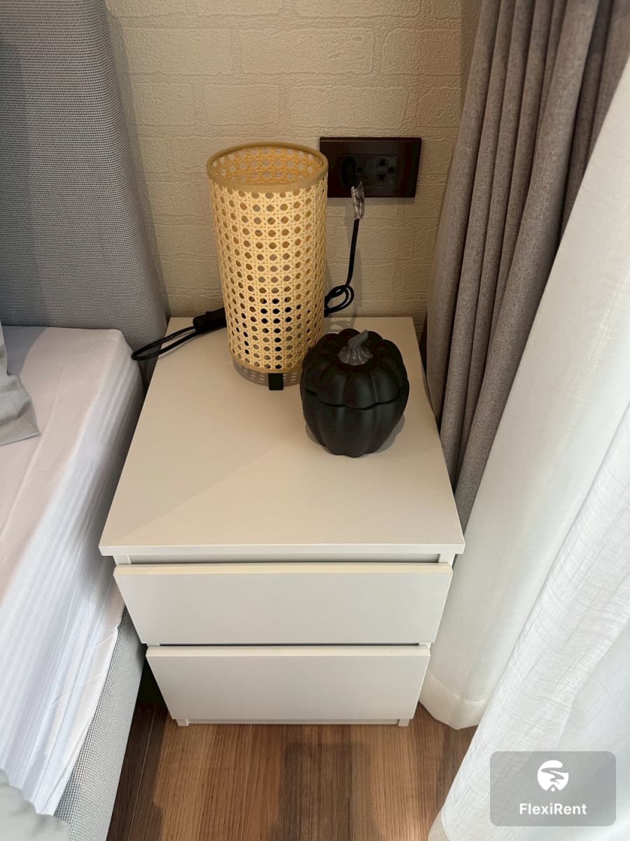 เดอะ ไทเทิ้ล ฮาโล 1 (The Title Halo 1) รูปที่ 4