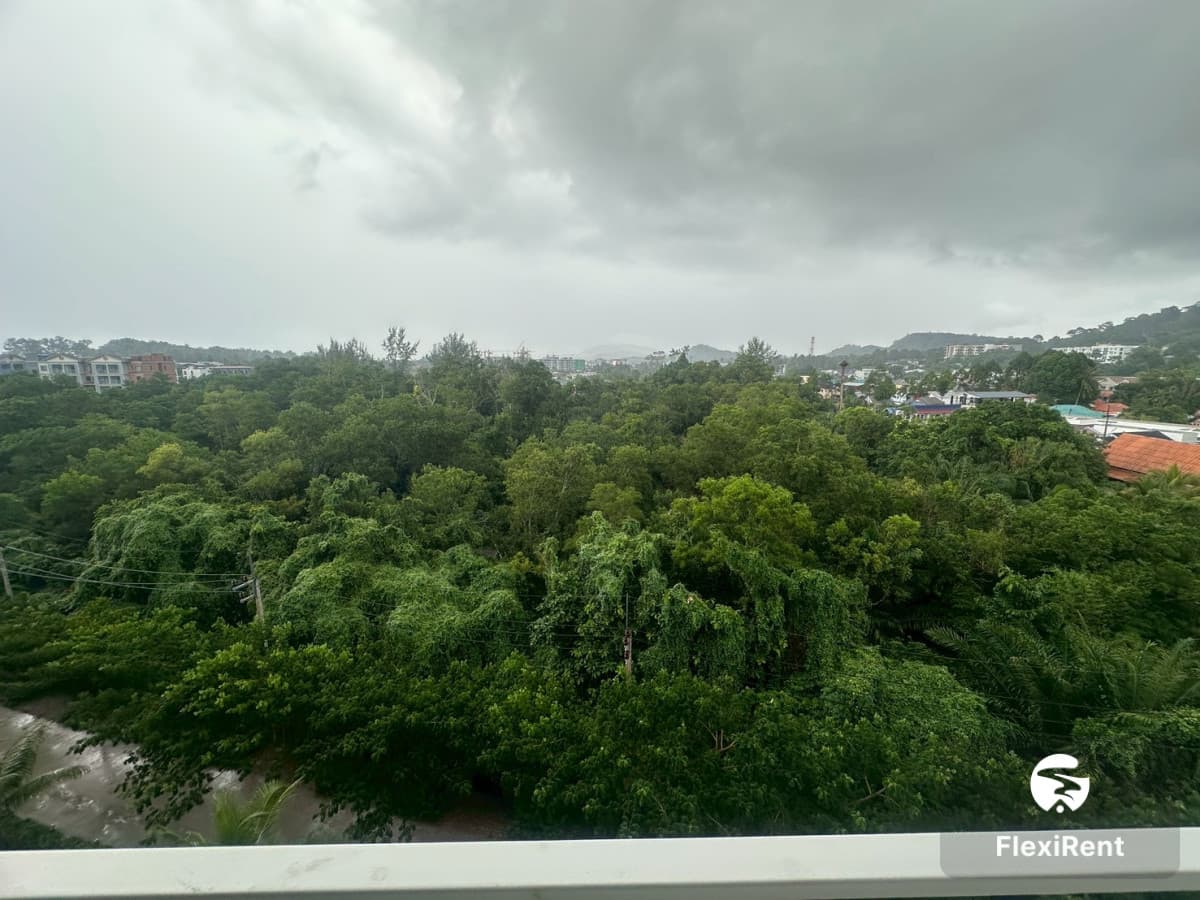 เดอะ ไทเทิ้ล ฮาโล 1 (The Title Halo 1) รูปที่ 6