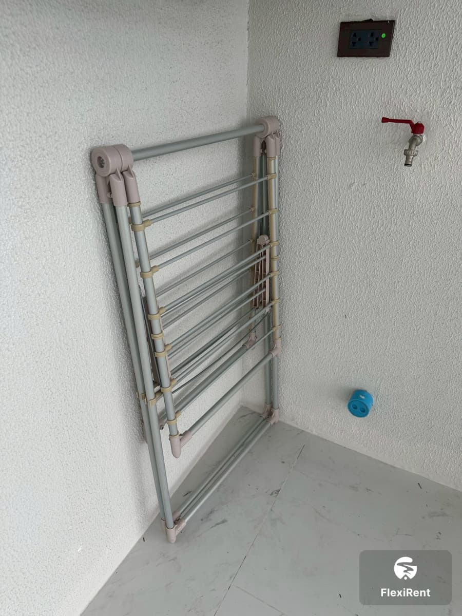 เดอะ ไทเทิ้ล ฮาโล 1 (The Title Halo 1) รูปที่ 8