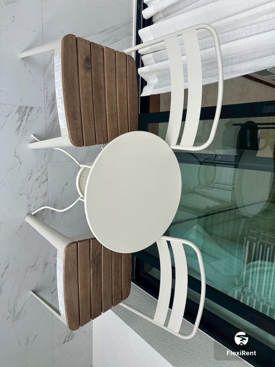 เดอะ ไทเทิ้ล ฮาโล 1 (The Title Halo 1) รูปที่ 9