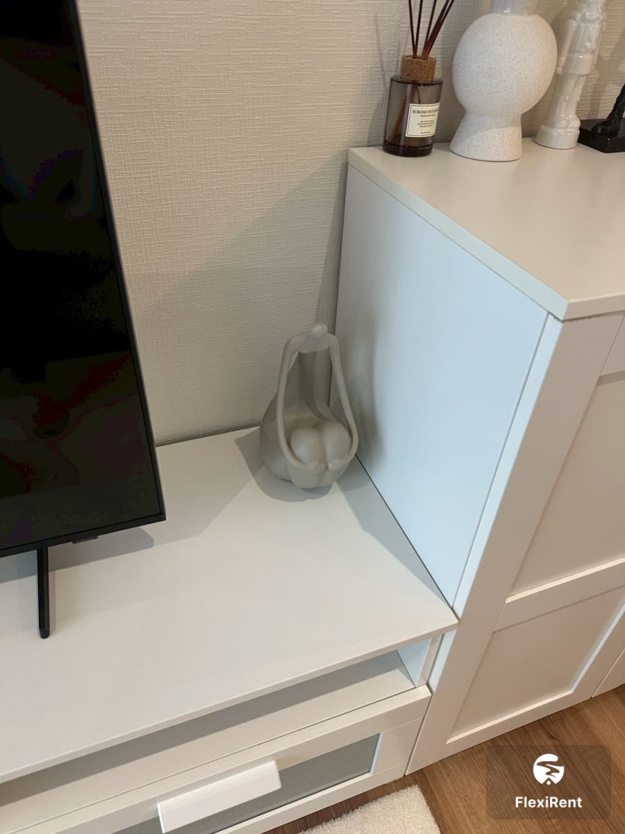 เดอะ ไทเทิ้ล ฮาโล 1 (The Title Halo 1) รูปที่ 10