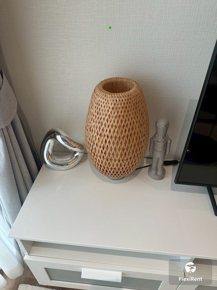 เดอะ ไทเทิ้ล ฮาโล 1 (The Title Halo 1) รูปที่ 11