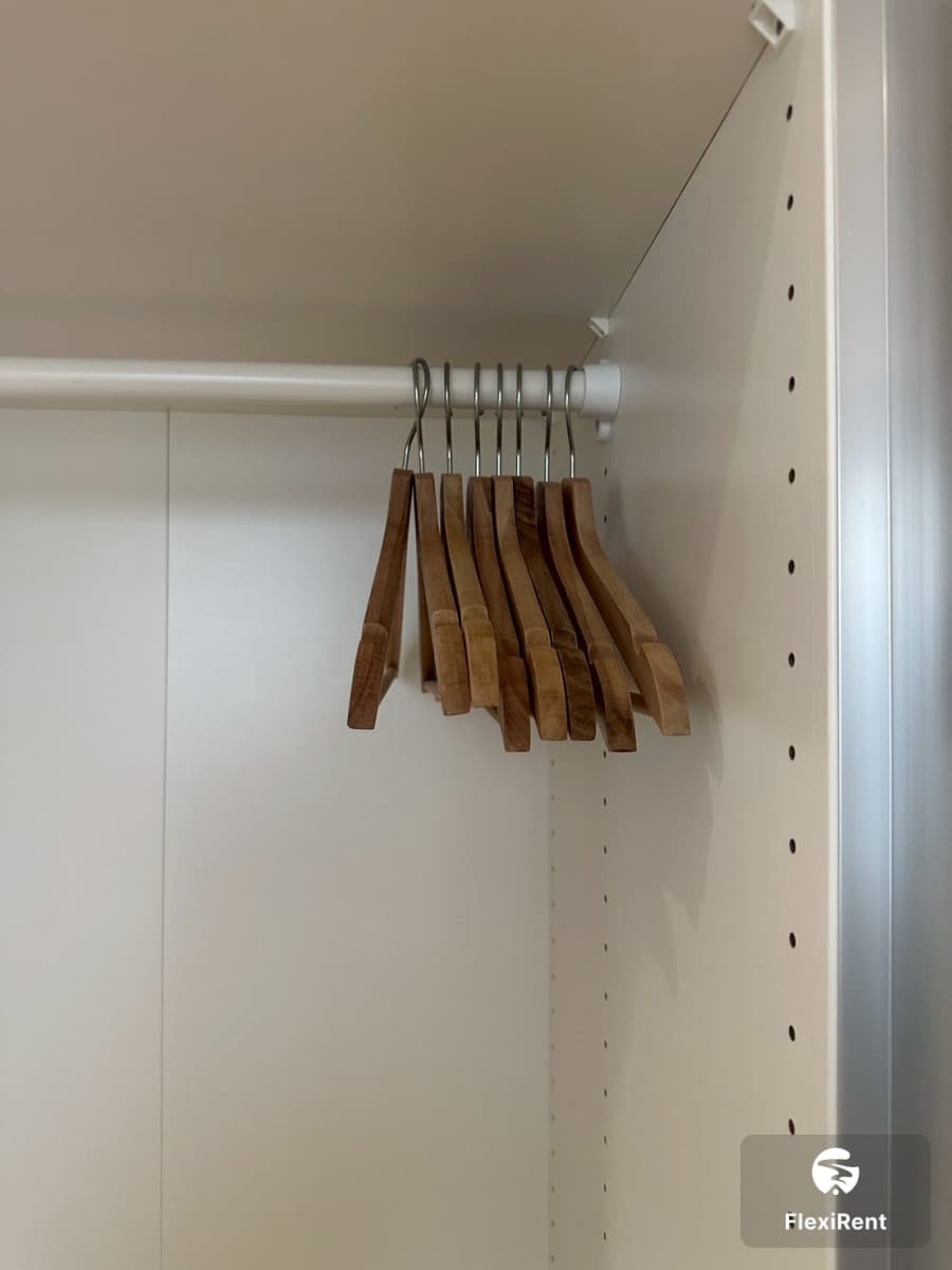 เดอะ ไทเทิ้ล ฮาโล 1 (The Title Halo 1) รูปที่ 13