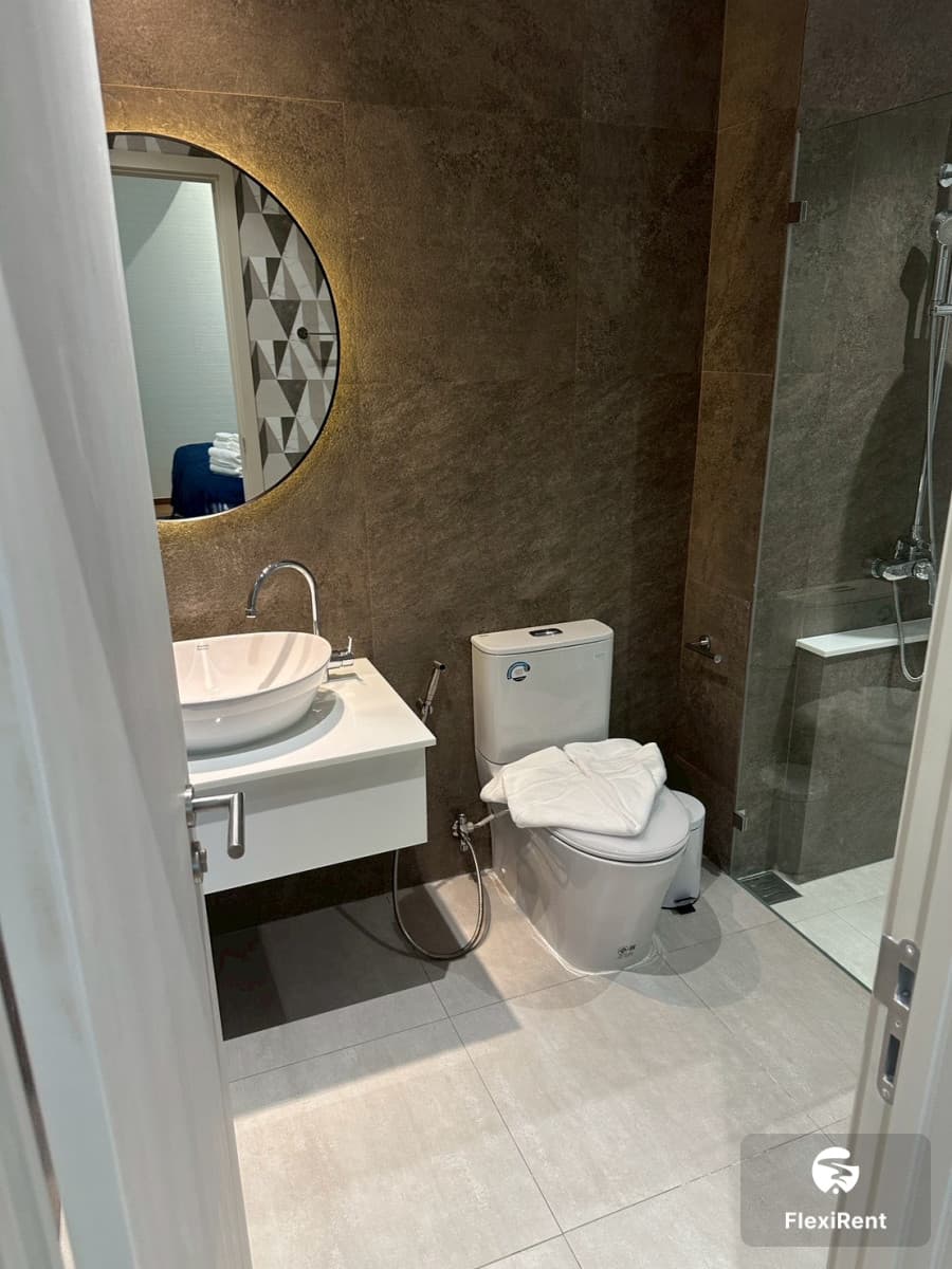 เดอะ ไทเทิ้ล ฮาโล 1 (The Title Halo 1) รูปที่ 14