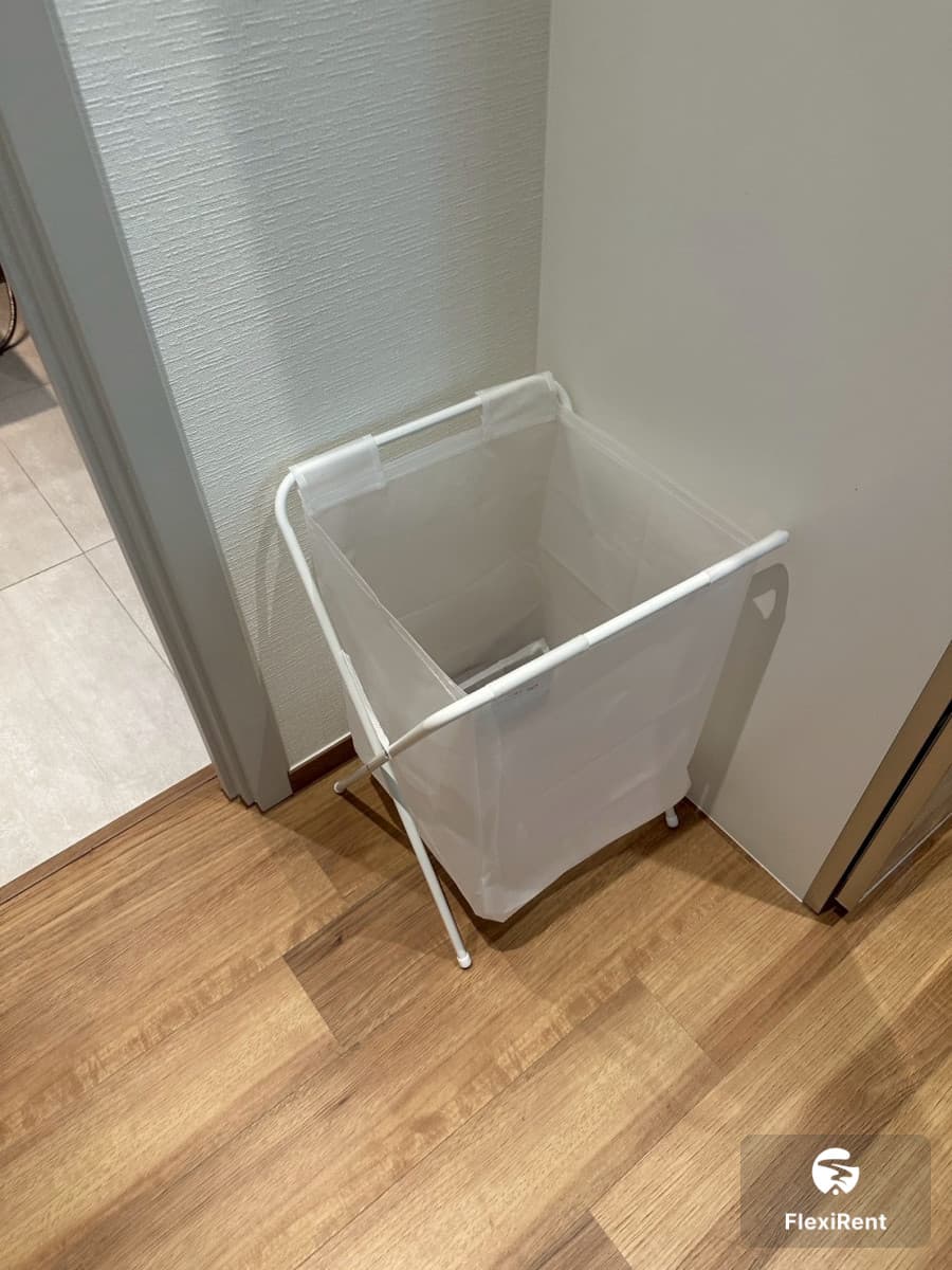 เดอะ ไทเทิ้ล ฮาโล 1 (The Title Halo 1) รูปที่ 17