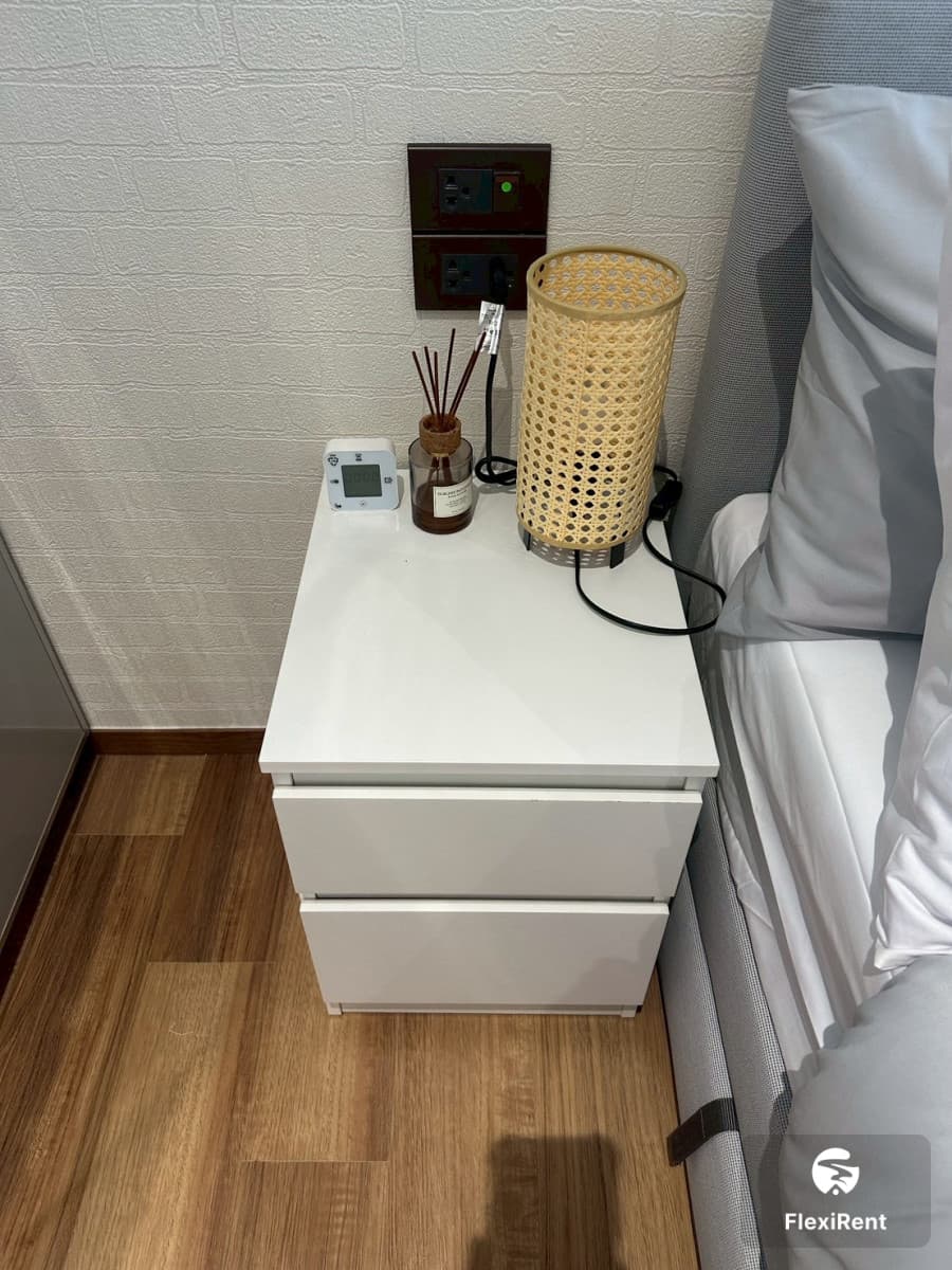 เดอะ ไทเทิ้ล ฮาโล 1 (The Title Halo 1) รูปที่ 18