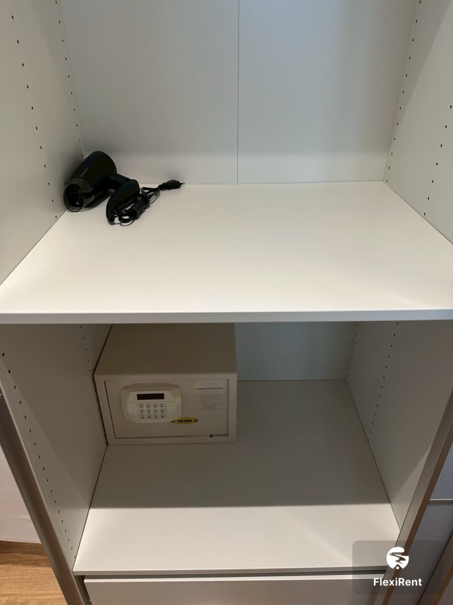 เดอะ ไทเทิ้ล ฮาโล 1 (The Title Halo 1) รูปที่ 19