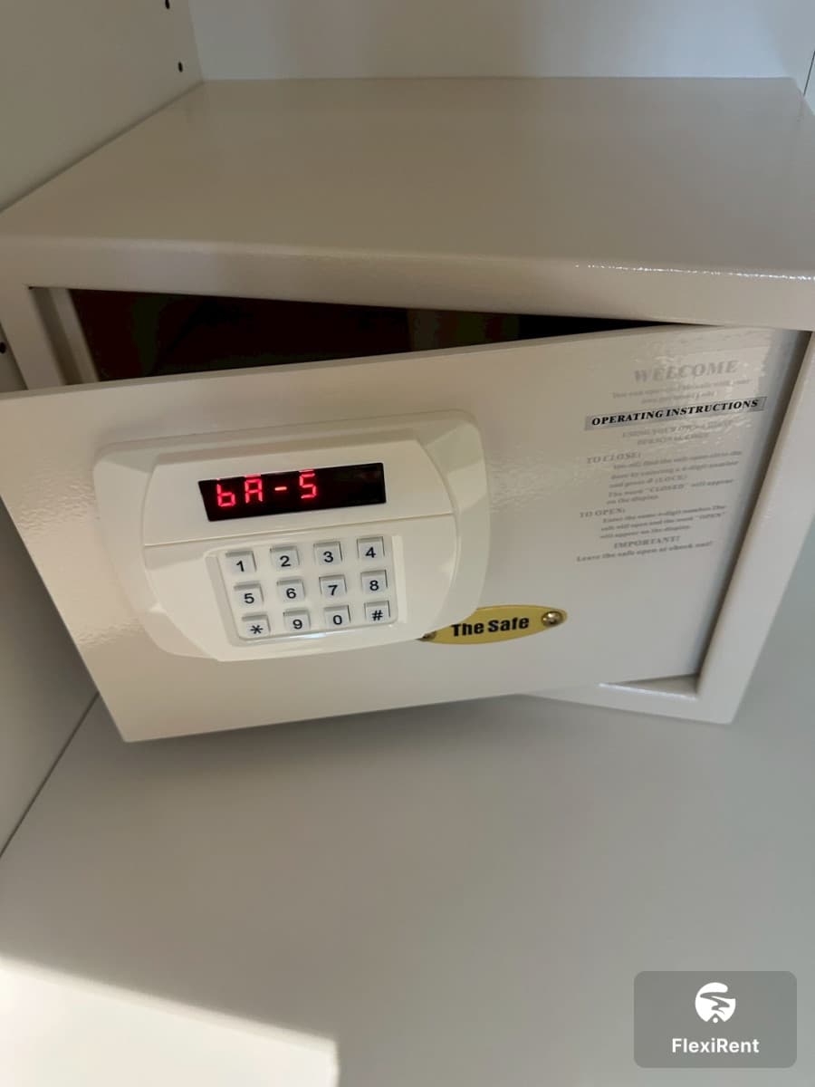 เดอะ ไทเทิ้ล ฮาโล 1 (The Title Halo 1) รูปที่ 20