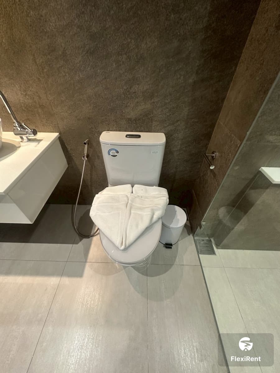 เดอะ ไทเทิ้ล ฮาโล 1 (The Title Halo 1) รูปที่ 21