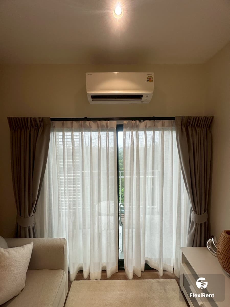 เดอะ ไทเทิ้ล ฮาโล 1 (The Title Halo 1) รูปที่ 24