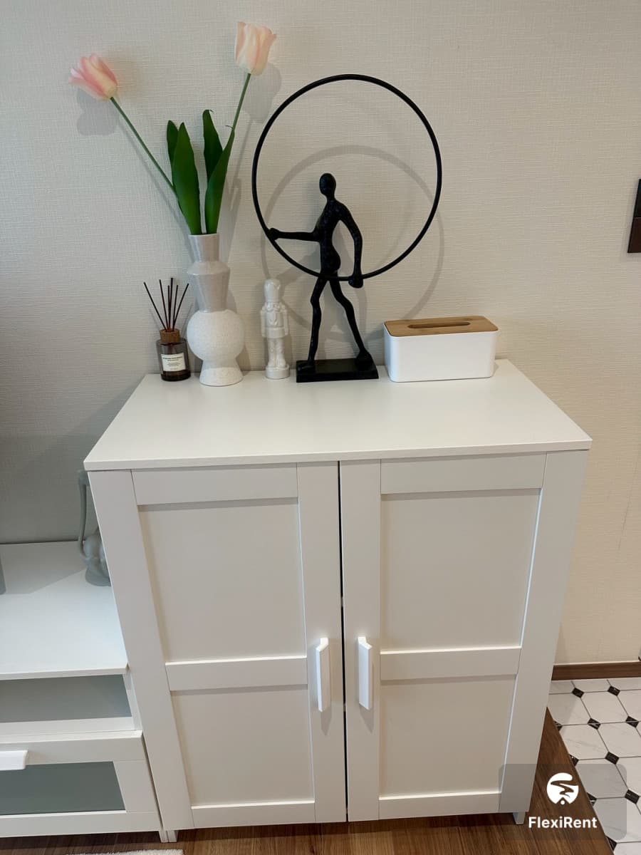 เดอะ ไทเทิ้ล ฮาโล 1 (The Title Halo 1) รูปที่ 26