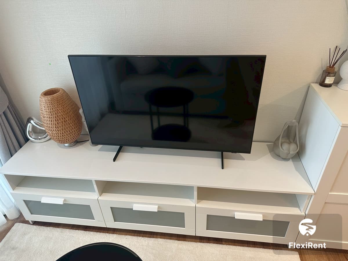 เดอะ ไทเทิ้ล ฮาโล 1 (The Title Halo 1) รูปที่ 27