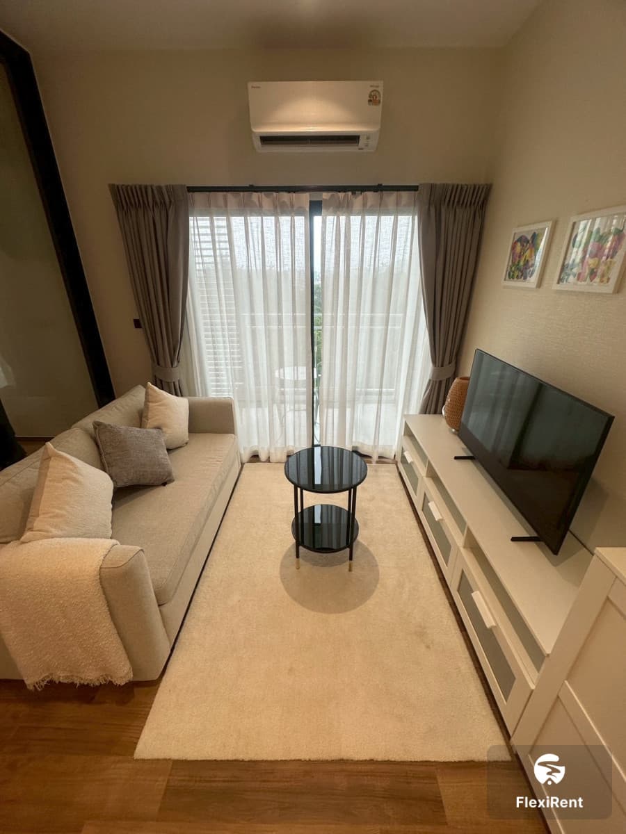 เดอะ ไทเทิ้ล ฮาโล 1 (The Title Halo 1) รูปที่ 29