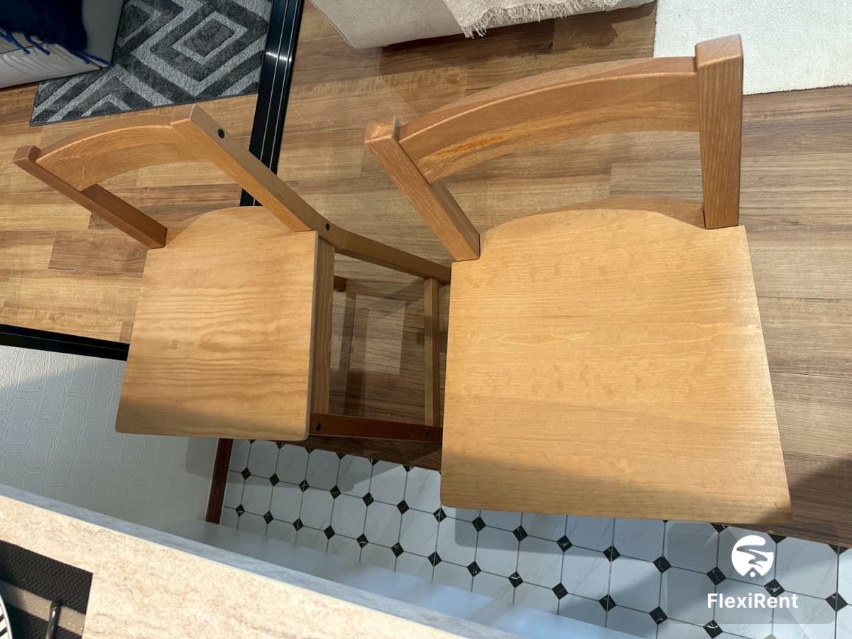 เดอะ ไทเทิ้ล ฮาโล 1 (The Title Halo 1) รูปที่ 30