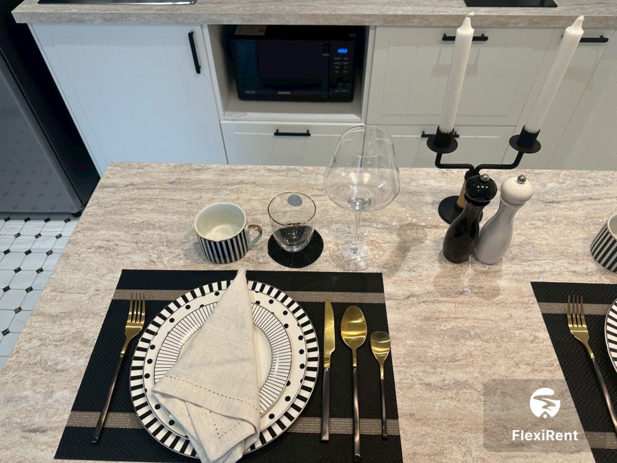 เดอะ ไทเทิ้ล ฮาโล 1 (The Title Halo 1) รูปที่ 31