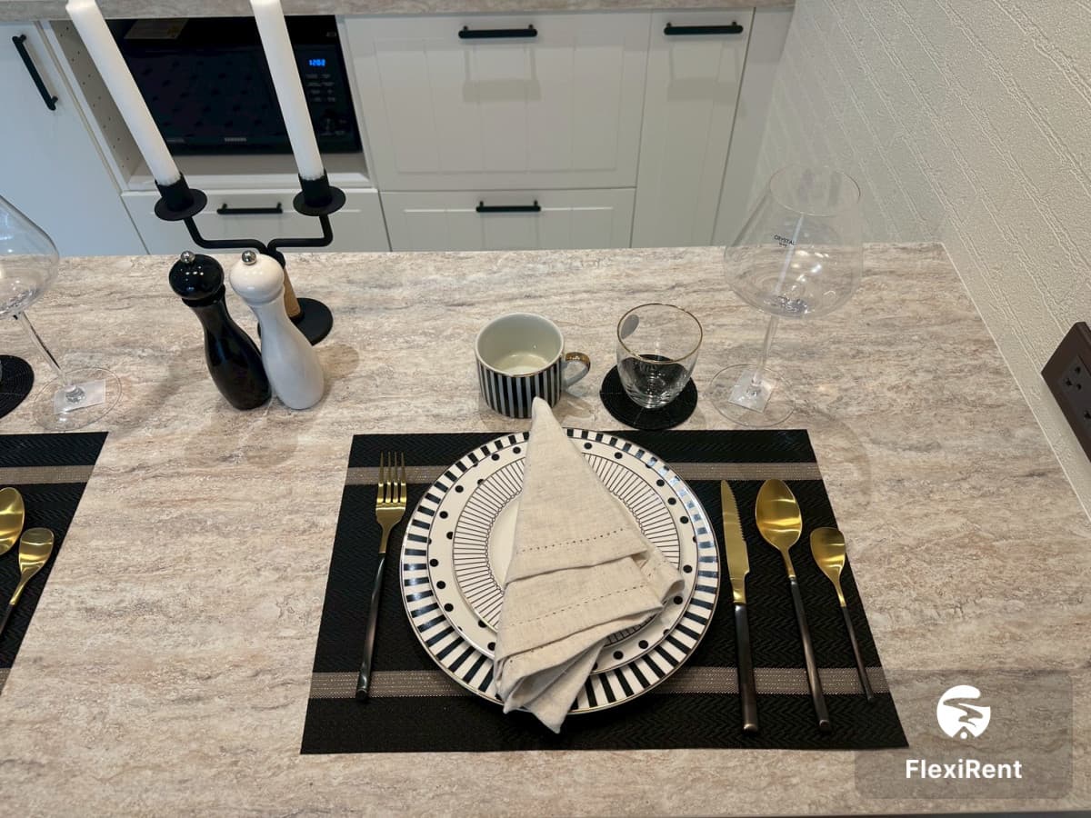 เดอะ ไทเทิ้ล ฮาโล 1 (The Title Halo 1) รูปที่ 32