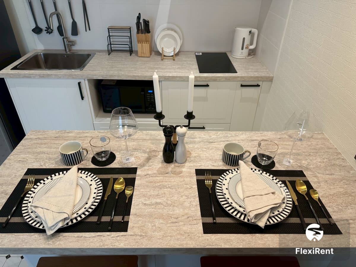 เดอะ ไทเทิ้ล ฮาโล 1 (The Title Halo 1) รูปที่ 33