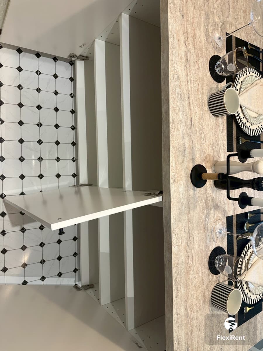 เดอะ ไทเทิ้ล ฮาโล 1 (The Title Halo 1) รูปที่ 34