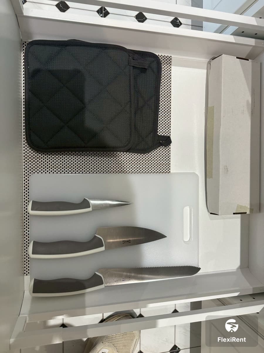 เดอะ ไทเทิ้ล ฮาโล 1 (The Title Halo 1) รูปที่ 36