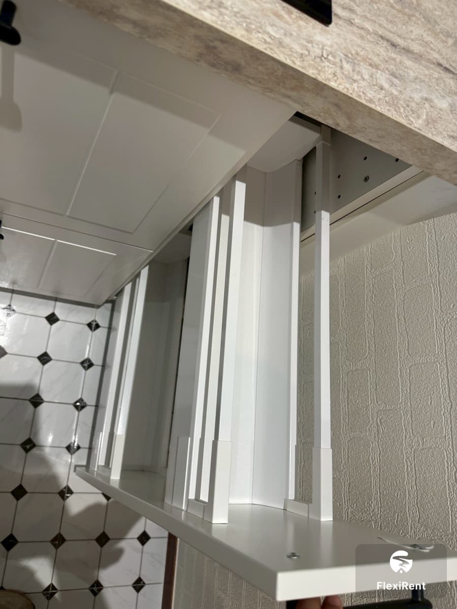 เดอะ ไทเทิ้ล ฮาโล 1 (The Title Halo 1) รูปที่ 37