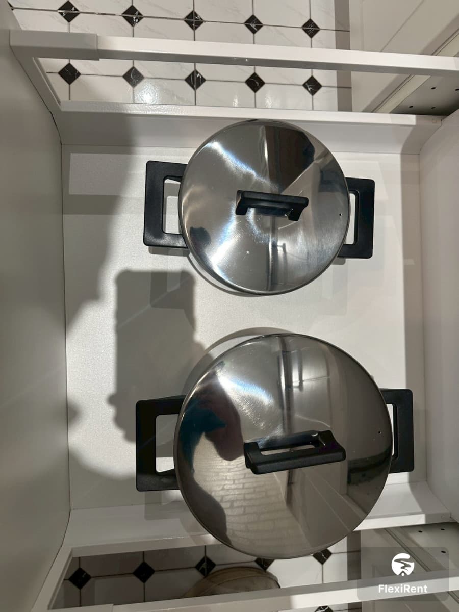 เดอะ ไทเทิ้ล ฮาโล 1 (The Title Halo 1) รูปที่ 38