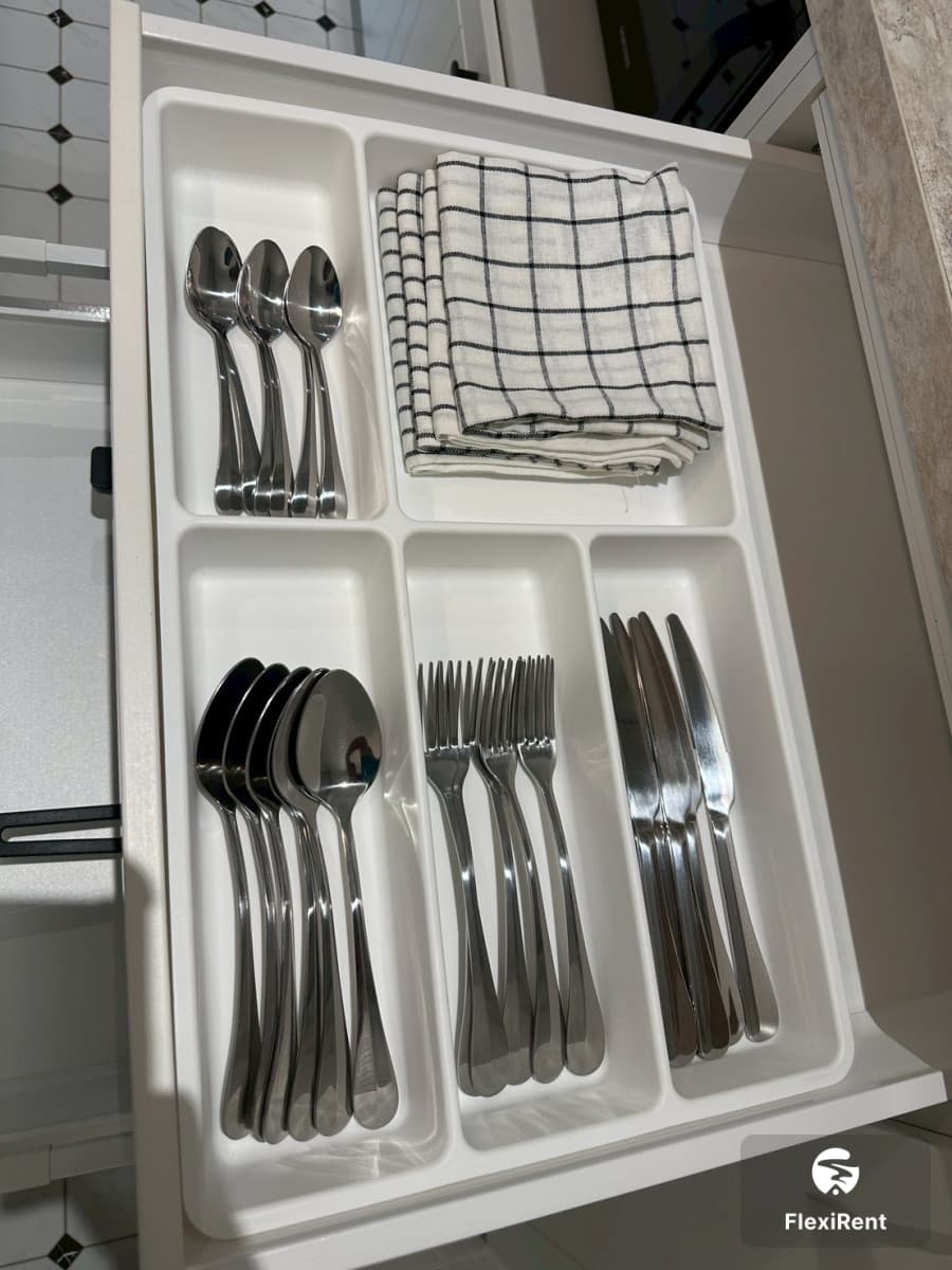 เดอะ ไทเทิ้ล ฮาโล 1 (The Title Halo 1) รูปที่ 39