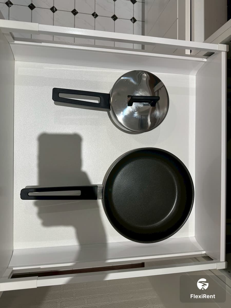 เดอะ ไทเทิ้ล ฮาโล 1 (The Title Halo 1) รูปที่ 40