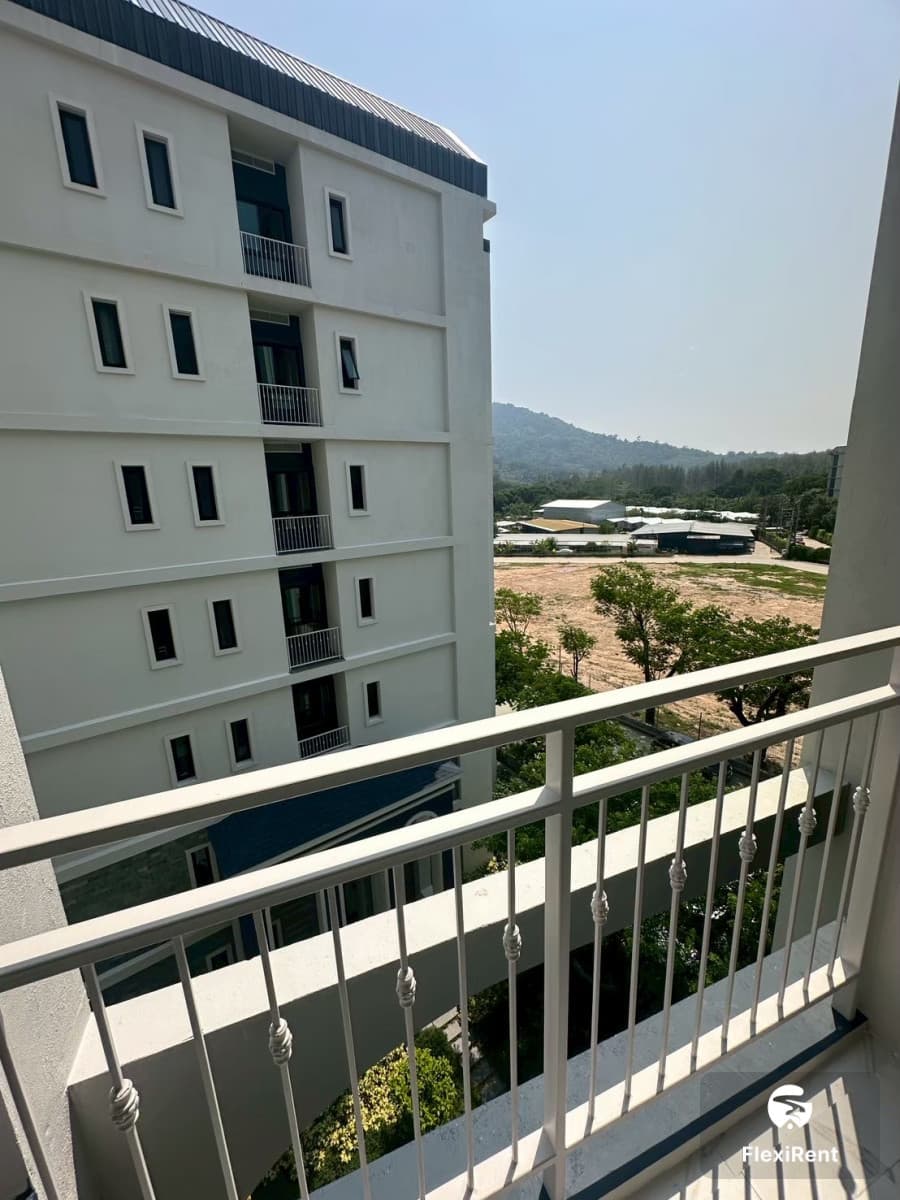 เดอะ ไทเทิ้ล ฮาโล 1 (The Title Halo 1) รูปที่ 6