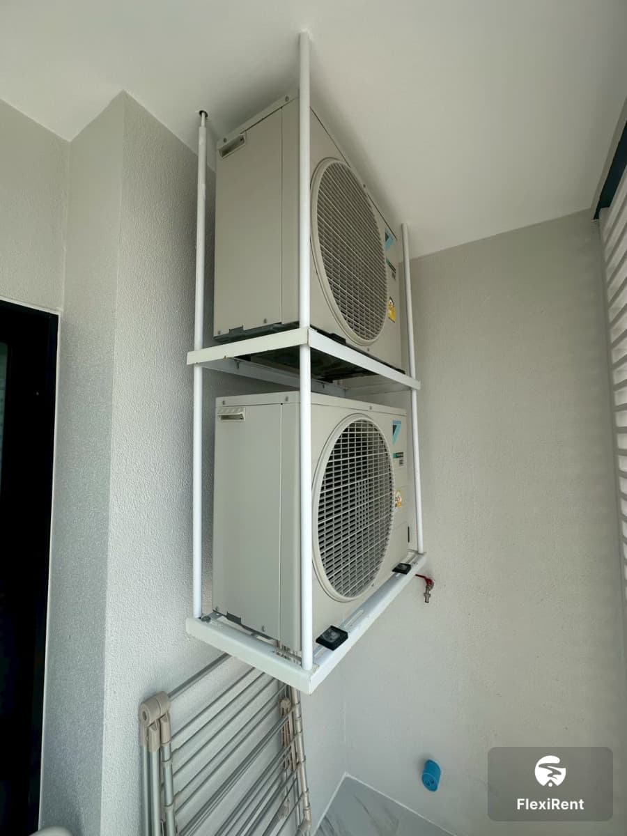 เดอะ ไทเทิ้ล ฮาโล 1 (The Title Halo 1) รูปที่ 7