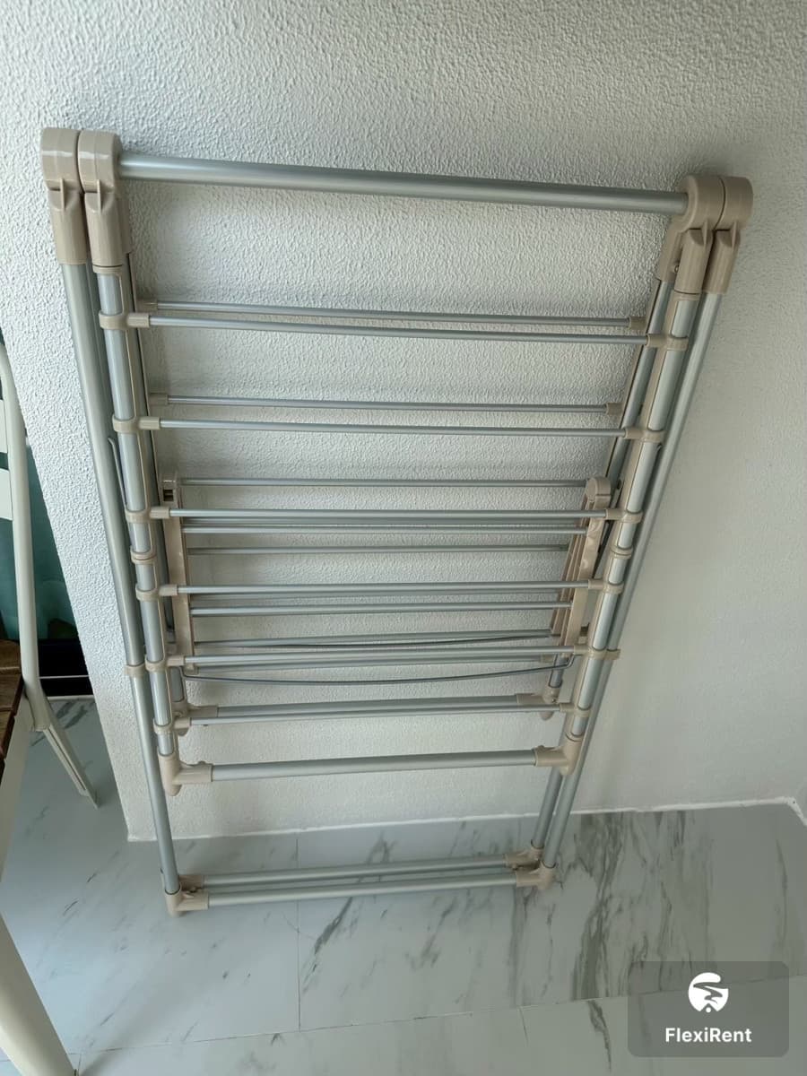 เดอะ ไทเทิ้ล ฮาโล 1 (The Title Halo 1) รูปที่ 8