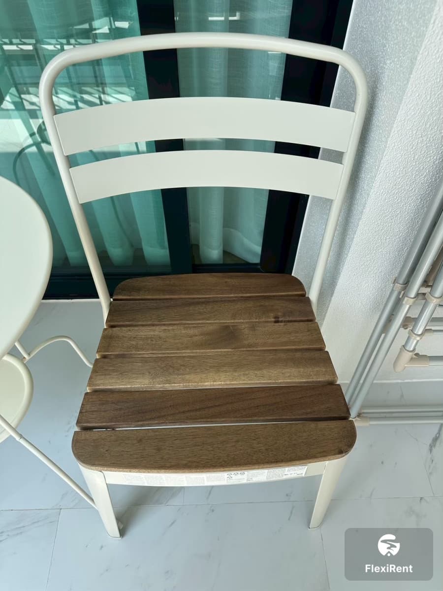 เดอะ ไทเทิ้ล ฮาโล 1 (The Title Halo 1) รูปที่ 9