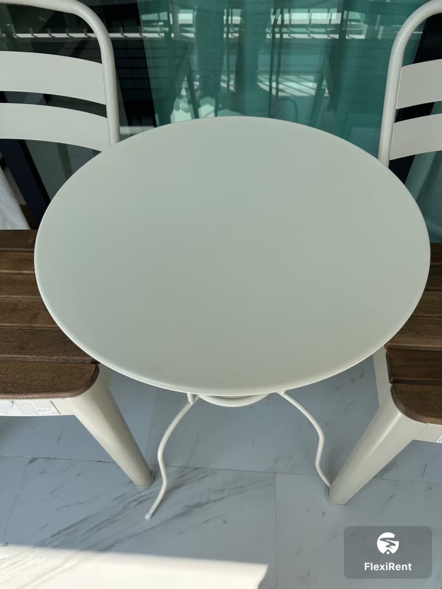 เดอะ ไทเทิ้ล ฮาโล 1 (The Title Halo 1) รูปที่ 10