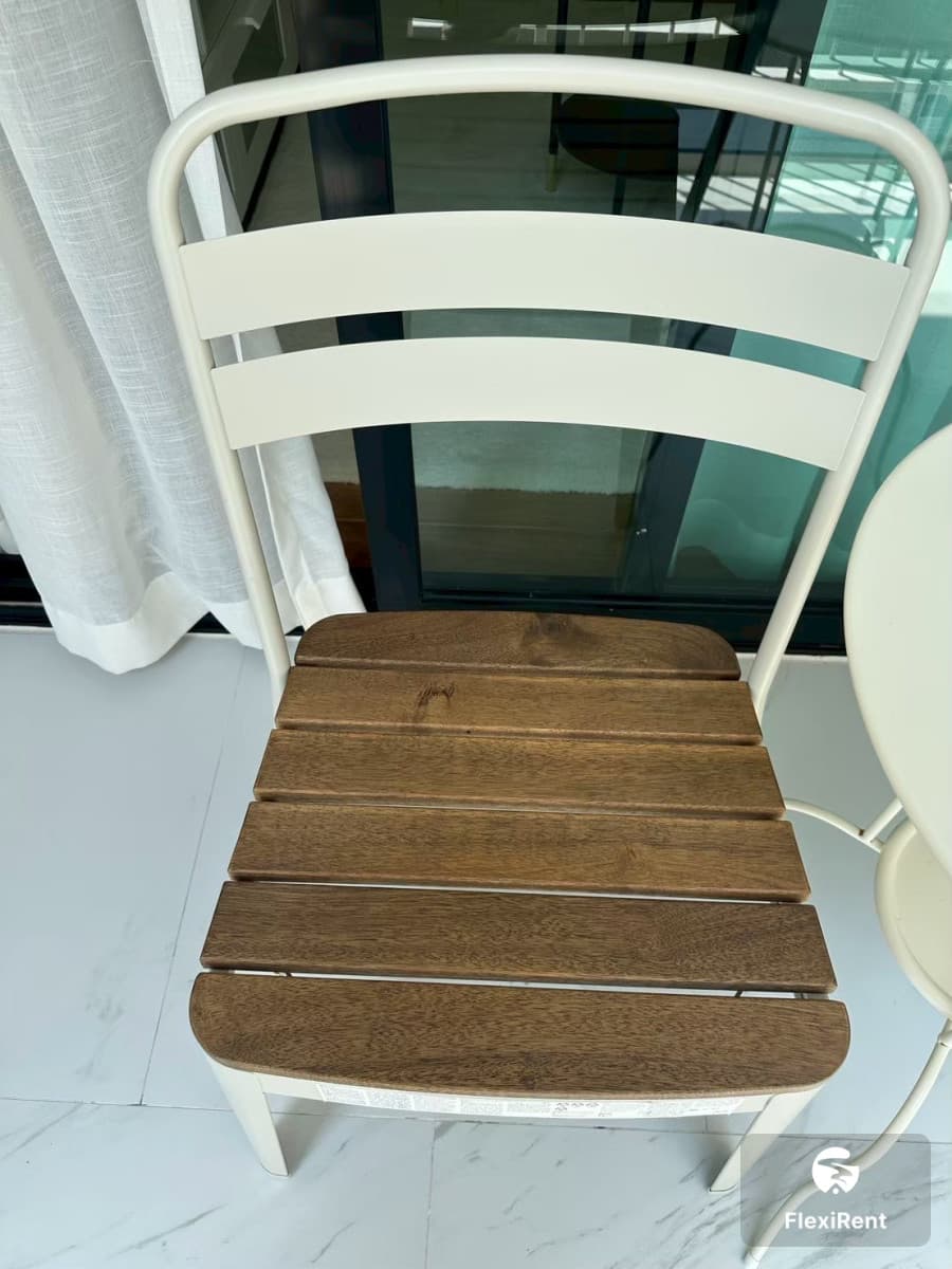 เดอะ ไทเทิ้ล ฮาโล 1 (The Title Halo 1) รูปที่ 11