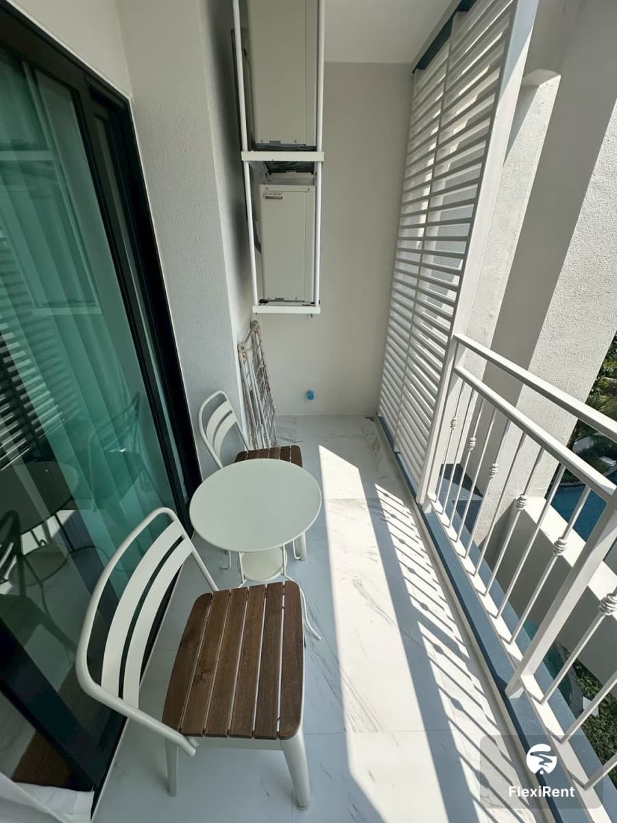 เดอะ ไทเทิ้ล ฮาโล 1 (The Title Halo 1) รูปที่ 12