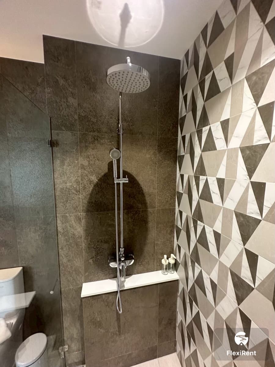 เดอะ ไทเทิ้ล ฮาโล 1 (The Title Halo 1) รูปที่ 13